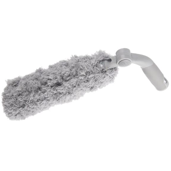 Prachovka polyester ruční k 711521-2 CLEAN SYSTEM