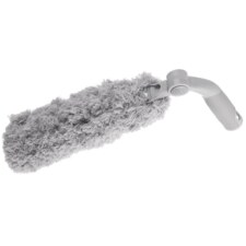 Prachovka polyester ruční k 711521-2 CLEAN SYSTEM