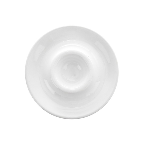 Stojan na vajíčka ker. Egg MONA