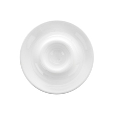 Stojan na vajíčka ker. Egg MONA