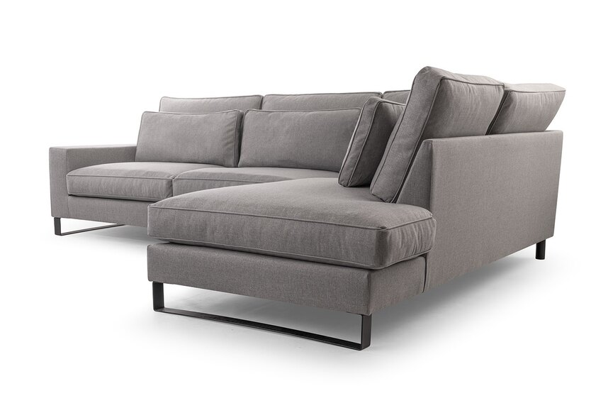 Sedací souprava Blek