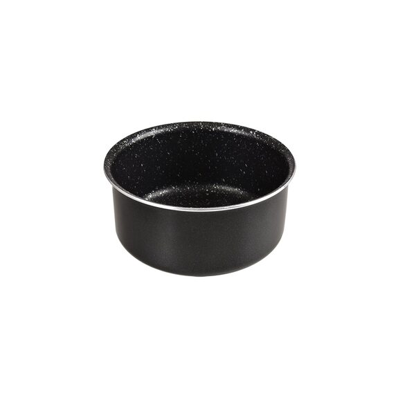 Hrnec GRANDE COMBI 2,2 l