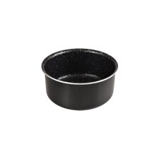 Hrnec GRANDE COMBI 2,2 l