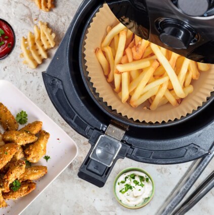 Snímek obrazovky 2025-01-06 113555.png