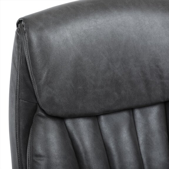 Křeslo kancelářské KA-F1218