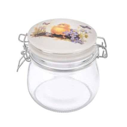 Snímek obrazovky 2025-02-11 122554.png