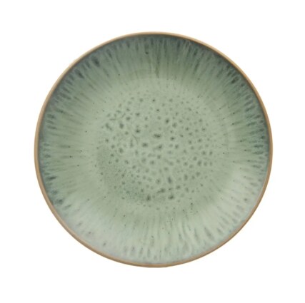 Snímek obrazovky 2025-05-12 115153.png