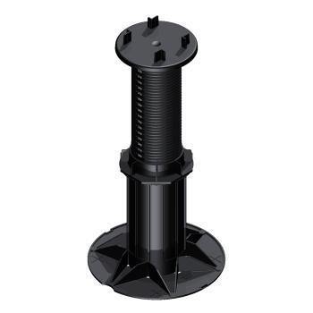 Terč rektifikační H 210-380mm