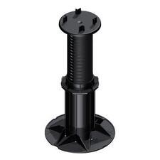 Terč rektifikační H 210-380mm