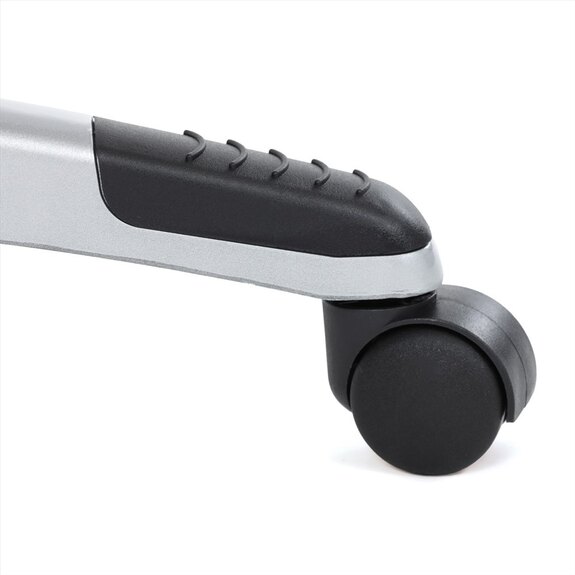 Křeslo kancelářské KA-F1218