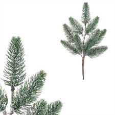 Větev smrková VP2123