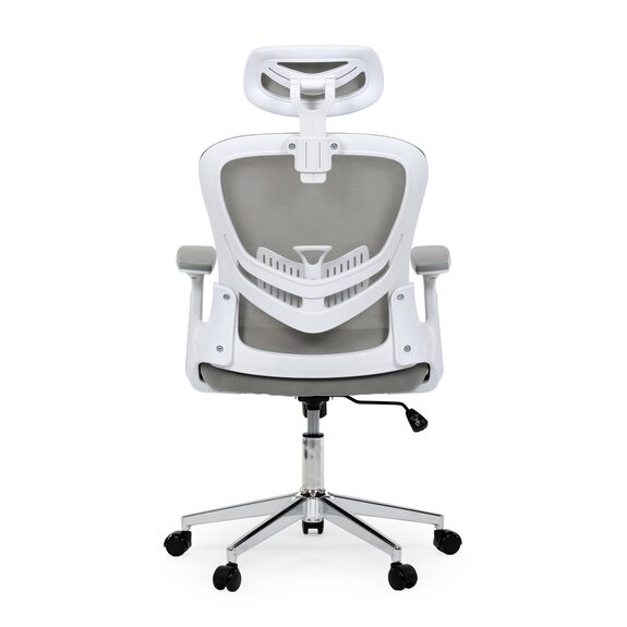 Kancelářská židle KA-K2031