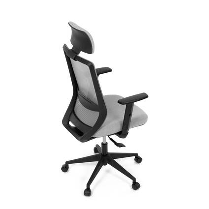 AUC-ka-v3329-grey-21.jpg