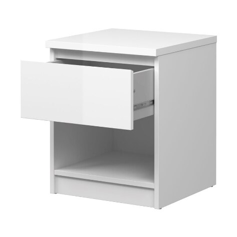 Noční stolek Falco Simplicity 238