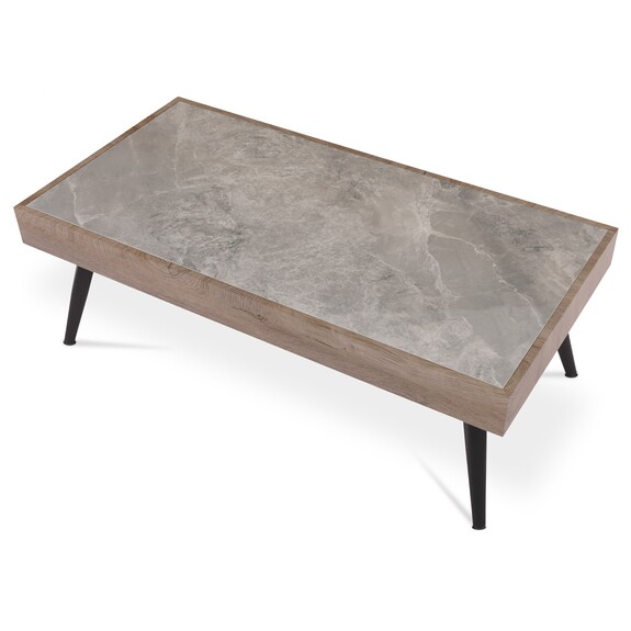 Stůl konferenční AHG-281 GREY