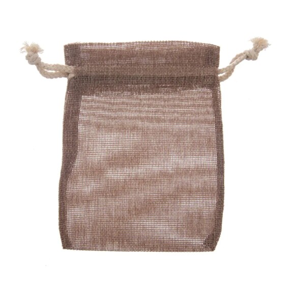 Pohlcovač vlhkosti do auta výměnný 100 g