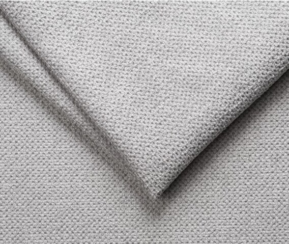 Sedací souprava Falco Norway UNI 2F-R-2U-1