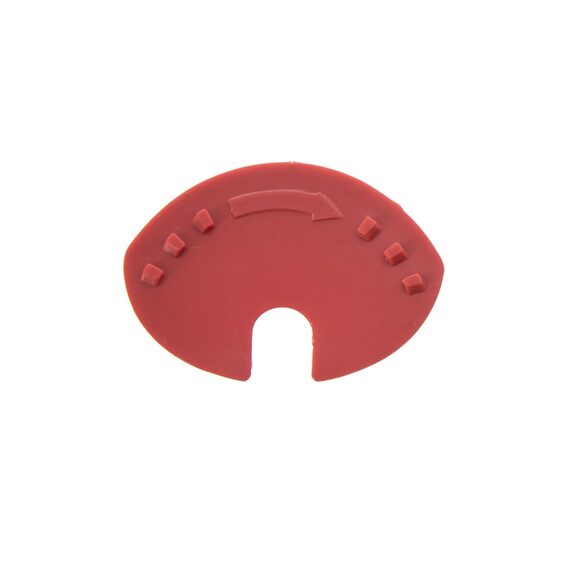 Otvírák-krytka UH na nápoj. plechovky 6 ks