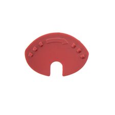 Otvírák-krytka UH na nápoj. plechovky 6 ks