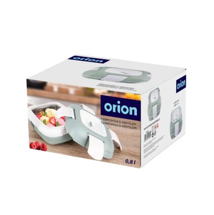 Snímek obrazovky 2025-03-03 113008.png