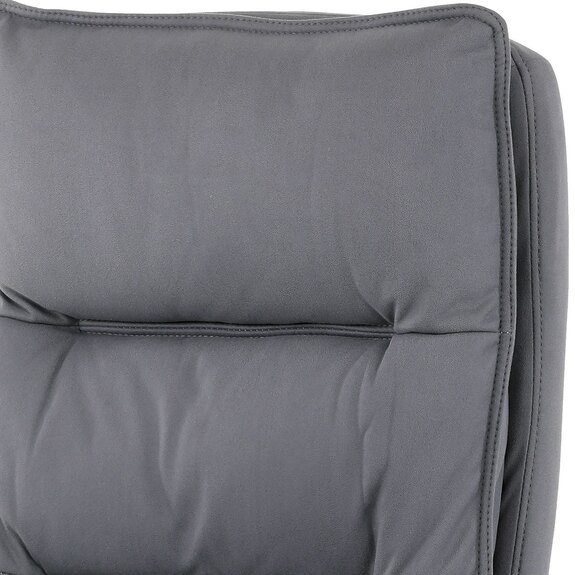 Kancelářské křeslo KA-Y350