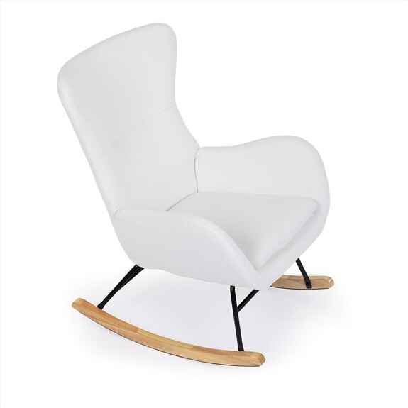 Křeslo houpací AK-376