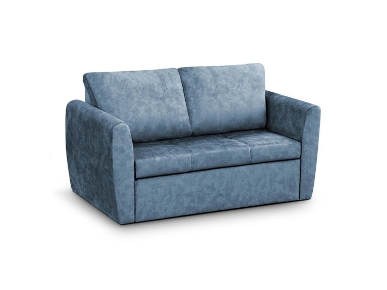 Rozkládací pohovka BEATRICE 150