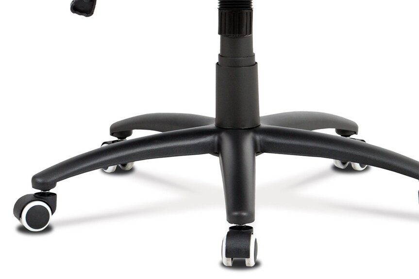 Kancelářská židle KA-F01 RACER