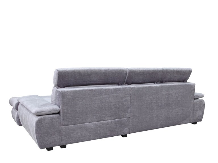 TIFANY - sedací souprava