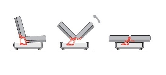 Snímek obrazovky 2020-10-19 154837.png