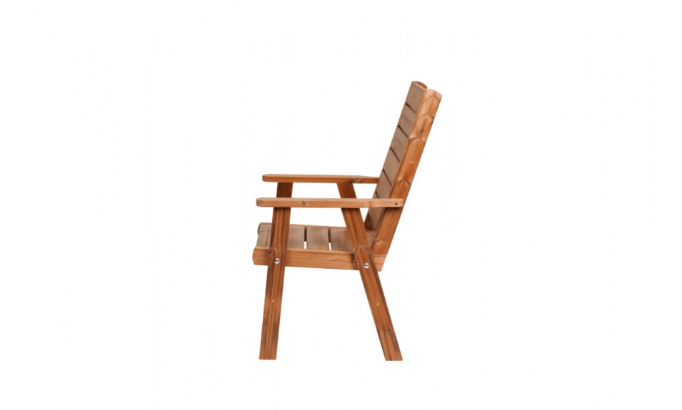 Záhradní set malý THERMOSNAB SNS1