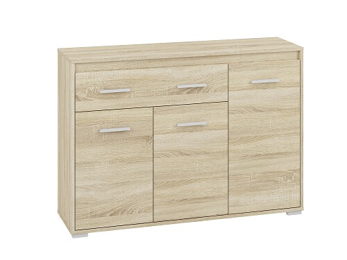 ANDY 13 -komoda 3D1S