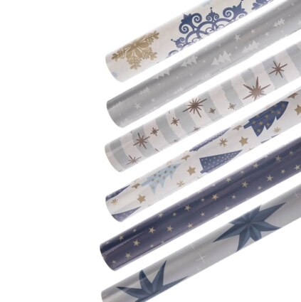 Snímek obrazovky 2024-12-11 151728.png