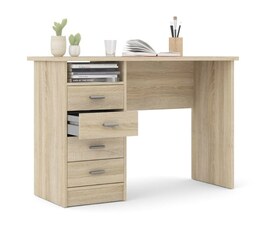 Psací stůl Falco Felix 146