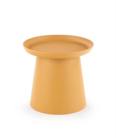 Konferenční stolek ALEXIS