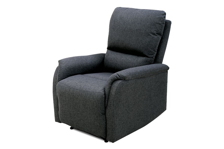 Polohovací TV křeslo TV-5060