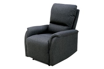 Polohovací TV křeslo TV-5060