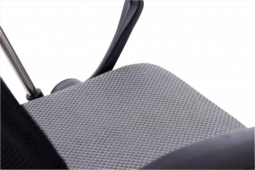 Kancelářská židle PREZMA