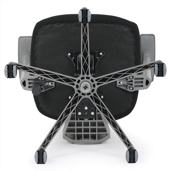 Kancelářská židle KA-K2081