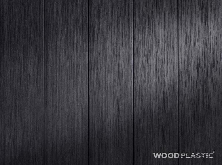 Woodplastic Terasové prkno Top RUSTIC