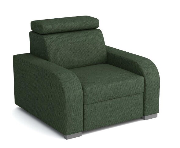 Sedací souprava Falco Norway UNI 2F-R-2U-1