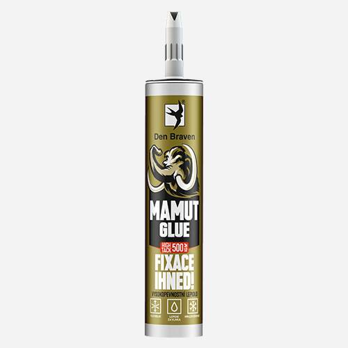Mamut glue High Tack 290ml