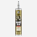 Mamut glue High Tack 290ml