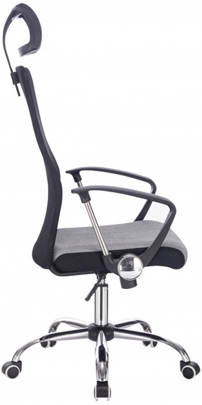 Kancelářská židle PREZMA