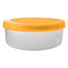 Box s podnosem UH+víko pr. 37,5 cm