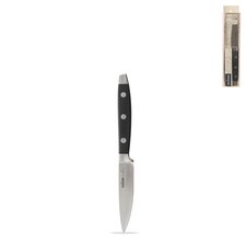 Nůž kuchyňský nerez/UH MASTER 9 cm