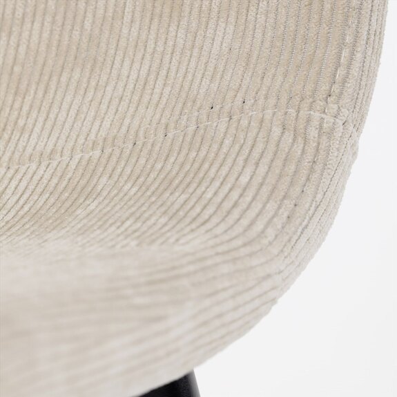 Židle jídelní DCL-964