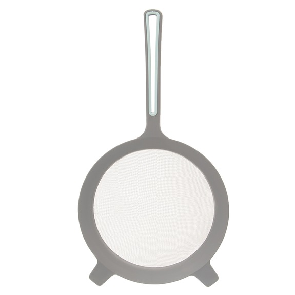 Cedník nerez/UH Basic dia. 19 cm, náhr. 124488