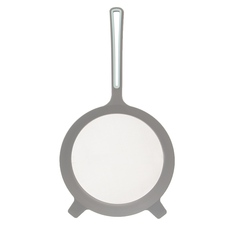 Cedník nerez/UH Basic dia. 19 cm, náhr. 124488