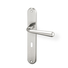 Štítové kování Charlie BB